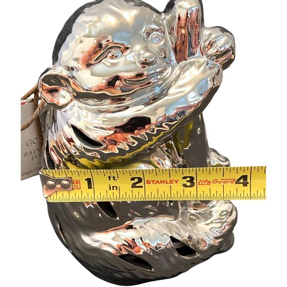 Australia Koala Bear Potpourri Fragrance Beads Diffuser Sachet Holder READ - Picture 7 of 10